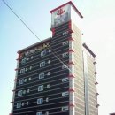 V무인모텔 이미지