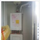 동작할인마트 이미지