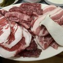 농장식육점식당