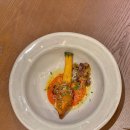 강남대로 581 (2) 이미지