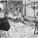 중앙제1경로당 이미지