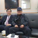 대산보습학원 이미지