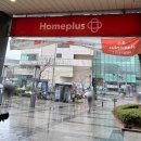 고고크레인 신도림점 이미지