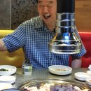 소마볏짚삼겹살 이미지