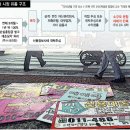 경매시장의 또다른 블루오션 부실채권(NPL)이 뜬다. 이미지