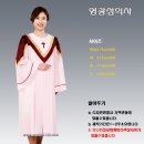 G1363 이미지