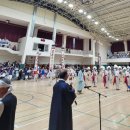 영덕문화체육센터 이미지