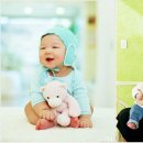 승현이네 이미지