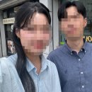경주 컴히얼스튜디오 헤어 메이크업 드레스 내돈내산 후기(꿀팁포함)