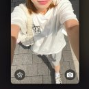 여주-0918 | 갤러리 정리하려고 일상블로그 쓴거 아닙니다