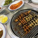 우리회관 이미지
