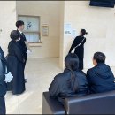 구미시추모공원 화장실 이미지