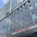 가산디지털단지 롯데 팩토리 아울렛 트렌치코트 득템 후기