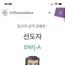 북삼식당 이미지