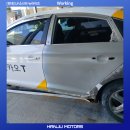 (주)한주모터스 이미지