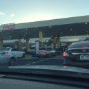 이섬주유소 이미지