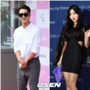 알렉스