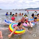 지구촌요양원 이미지