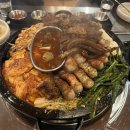 &#39;경관의 피 무인 갔다가 나이키에서 탕진하는&#39; 1월 일상