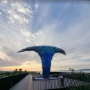 인천사형제섬길(신도,시도,모도) 이미지