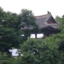 문수산성 이미지