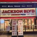 수원-1405 | (수원맛집) 살치살이 맛있는 "꾸석지 돌판 한우 수원인계점" 방문 후기