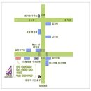 벌루벤트