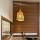 금화효소원 이미지