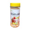 아이스크림나라 - 용인시 처인구 금학로 239 | 아이스크림나라