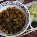 동경 PC방 이미지