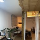 빌레낭 | 제주도 동쪽 빌레낭, 아무도 몰랐으면 하는 구좌읍 평대리 숙소