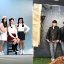 황혜정스튜디오 이미지