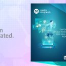 포커스 헬스 케어 이미지