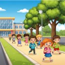 세광엔리치빌(3차) 이미지