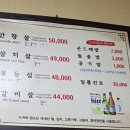 란이네 가든 네이버블로그