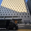 라파셀의원 네이버블로그
