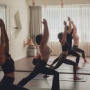 (주)룬스튜디오 이미지