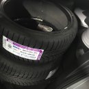 스피드메이트 노은점 이미지