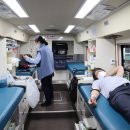 한국폴리텍Ⅶ대학진주캠퍼스 이미지