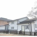 태양상사 이미지