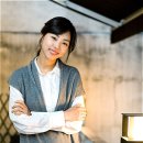 순수미인 이미지