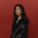 엠케이특수