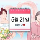 89부부