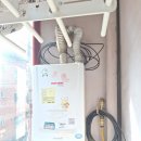 계명원룸 이미지