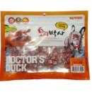 (주)라이코스펫 이미지