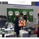 (주)국제메디칼 이미지