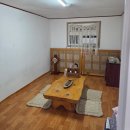 포항시북구47 | 포항 촌캉스 숙소 오션뷰 독채 펜션 세 가족이 이용한 소솜집 내돈내산 후기