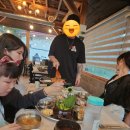 입암로 이미지