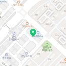 못난이꽈배기오창점 이미지