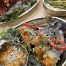 칠산꽃게장 본점 이미지